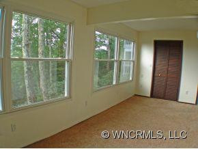 216 Tinequa - Photo 7