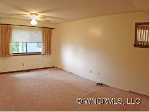 216 Tinequa - Photo 8
