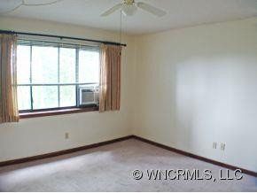 216 Tinequa - Photo 9