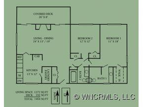 216 Tinequa - Photo 10