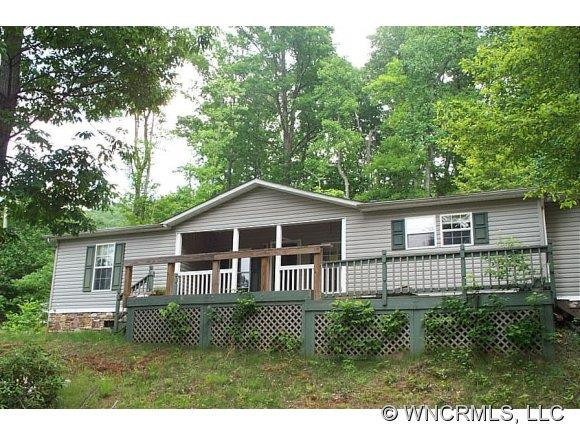114 Oneil Circle