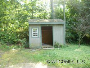 114 Oneil Circle - Photo 2