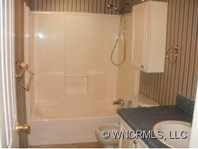 114 Oneil Circle - Photo 11