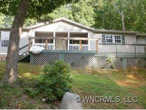 114 Oneil Circle - Photo 12