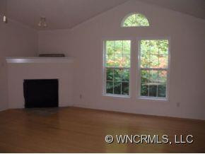 114 Oneil Circle - Photo 3