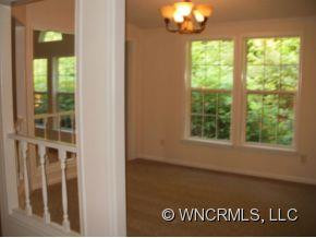 114 Oneil Circle - Photo 4