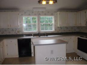 114 Oneil Circle - Photo 5