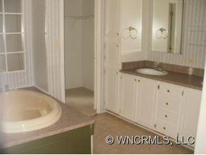 114 Oneil Circle - Photo 6