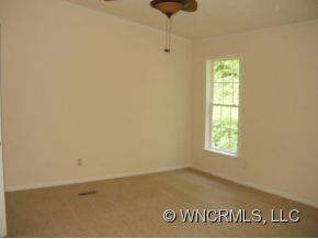 114 Oneil Circle - Photo 7