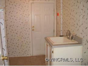 114 Oneil Circle - Photo 8