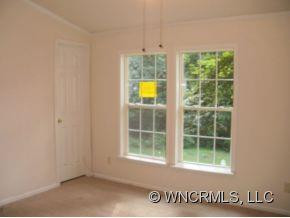 114 Oneil Circle - Photo 9