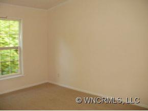 114 Oneil Circle - Photo 10