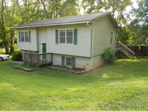 305 South Carolina Ave