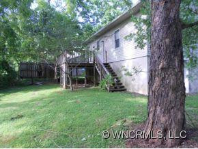 305 South Carolina Ave - Photo 2