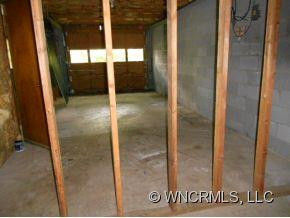 305 South Carolina Ave - Photo 11