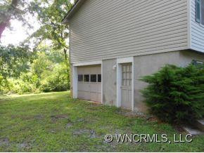 305 South Carolina Ave - Photo 12