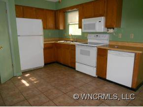 305 South Carolina Ave - Photo 4