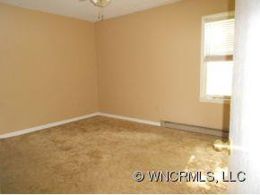305 South Carolina Ave - Photo 5