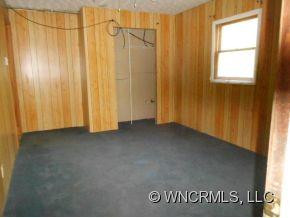 305 South Carolina Ave - Photo 6