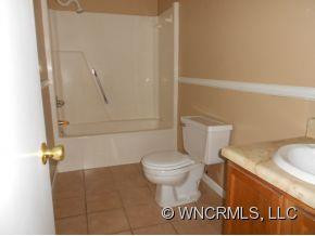 305 South Carolina Ave - Photo 7