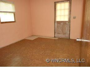 305 South Carolina Ave - Photo 8