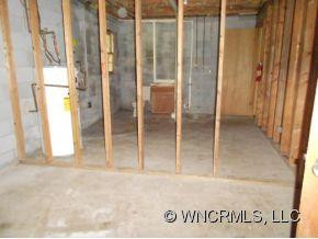 305 South Carolina Ave - Photo 9