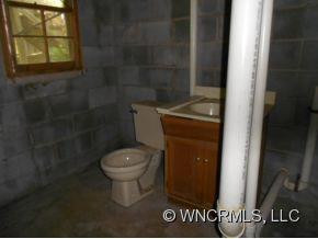 305 South Carolina Ave - Photo 10