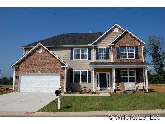 253 Roanoke Rd