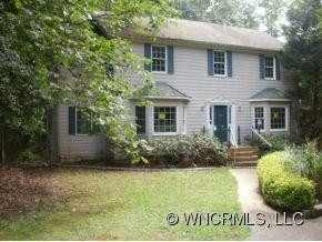 1031 Windsor Drive - Photo 14