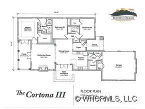 12 PACIFICO DR., LT# 41 - Photo 2
