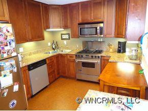 3 Maple Ridge Lane - Photo 2