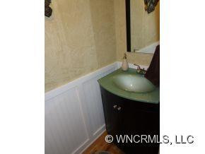 3 Maple Ridge Lane - Photo 11