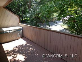 3 Maple Ridge Lane - Photo 12