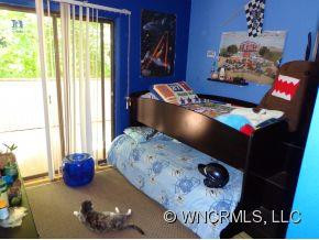 3 Maple Ridge Lane - Photo 13