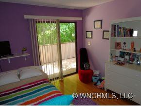 3 Maple Ridge Lane - Photo 14