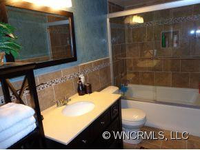 3 Maple Ridge Lane - Photo 15