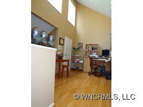 3 Maple Ridge Lane - Photo 16