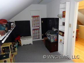 3 Maple Ridge Lane - Photo 17