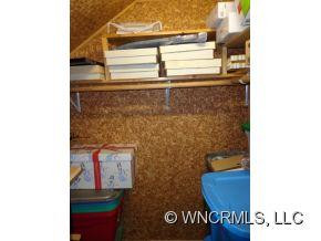 3 Maple Ridge Lane - Photo 18