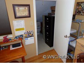 3 Maple Ridge Lane - Photo 19