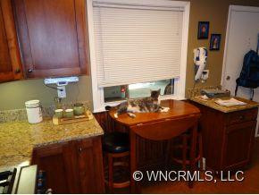3 Maple Ridge Lane - Photo 3