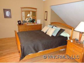 3 Maple Ridge Lane - Photo 4