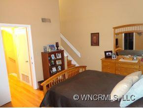 3 Maple Ridge Lane - Photo 5