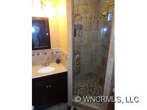 3 Maple Ridge Lane - Photo 6