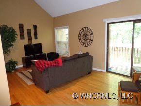3 Maple Ridge Lane - Photo 7