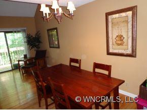 3 Maple Ridge Lane - Photo 8