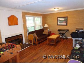 3 Maple Ridge Lane - Photo 9
