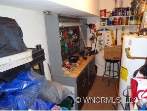3 Maple Ridge Lane - Photo 10