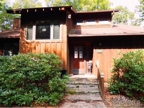 368 Leisure Lane - Photo 2