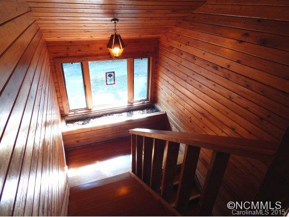 368 Leisure Lane - Photo 11